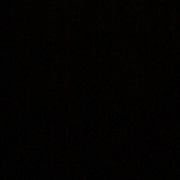 Meet your Posher, Brianna - Picture 1 of 1